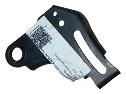 SUPORTE LATA ESTICADOR ALTERNADOR CRETA 1.6 16V 2017 A 2021 