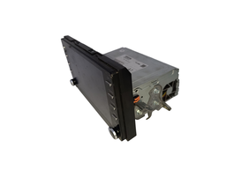 RÁDIO MULTIMÍDIA TOYOTA COROLLA 2020/... C/DETALHE