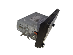 RÁDIO MULTIMÍDIA TOYOTA COROLLA 2020/... C/DETALHE