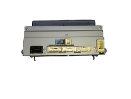 RÁDIO MULTIMÍDIA TOYOTA COROLLA 2020/... C/DETALHE