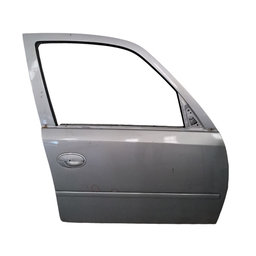 Porta Dianteira Direita Meriva 2003 2004 a 2012
