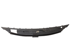 Grade Churrasqueira Para-brisa Idea Fiat 100188340