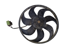 Elétroventilador Ventoinha Chevrolet Onix 1.0 3cc 2020/   