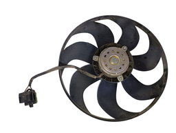 ELÉTROVENTILADOR VENTOINHA CHEVROLET ONIX 1.0 3CC 2020/   