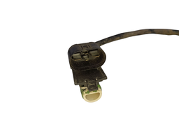 ELÉTROVENTILADOR VENTOINHA CHEVROLET ONIX 1.0 3CC 2020/   