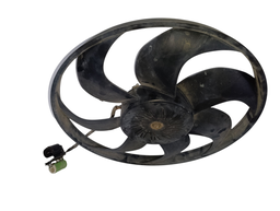 ELÉTROVENTILADOR VENTOINHA CHEVROLET ONIX 1.0 3CC 2020/   