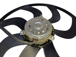 ELÉTROVENTILADOR MOTOR VENTOINHA CHEVROLET TRACKER 1.2 2020/