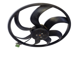 ELÉTROVENTILADOR MOTOR VENTOINHA CHEVROLET TRACKER 1.2 2020/