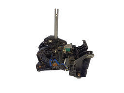 ALAVANCA CÂMBIO MARCHA FOCUS 1.6 2.0 16V AUT 2014 A 2015