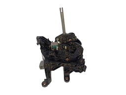 ALAVANCA CÂMBIO MARCHA FOCUS 1.6 2.0 16V AUT 2014 A 2015