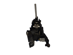 ALAVANCA CÂMBIO MARCHA FOCUS 1.6 2.0 16V AUT 2014 A 2015