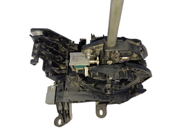 ALAVANCA CÂMBIO MARCHA FOCUS 1.6 2.0 16V AUT 2014 A 2015