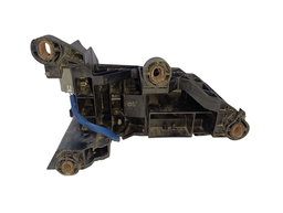 ALAVANCA CÂMBIO MARCHA FOCUS 1.6 2.0 16V AUT 2014 A 2015