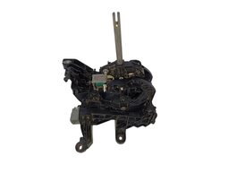 ALAVANCA CÂMBIO MARCHA FOCUS 1.6 2.0 16V AUT 2014 A 2015