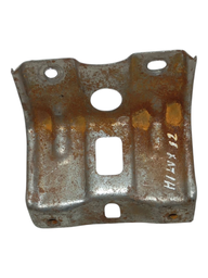 SUPORTE CONSOLE HILUX SR SRV SW4 2.5 2.7 3.0  2005 A 2015