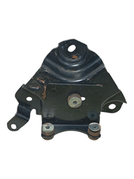 SUPORTE MODULO ABS TOYOTA HILUX SRV SRX SW4 2016 A 2020