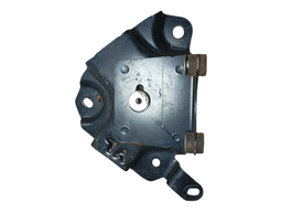 SUPORTE MODULO ABS TOYOTA HILUX SRV SRX SW4 2016 A 2020