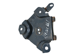 SUPORTE MODULO ABS TOYOTA HILUX SRV SRX SW4 2016 A 2020