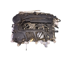 MOTOR ONIX TRACKER 1.0 12V 3CC TURBO 2020 2021 2022/.. 