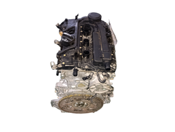 MOTOR ONIX TRACKER 1.0 12V 3CC TURBO 2020 2021 2022/.. 