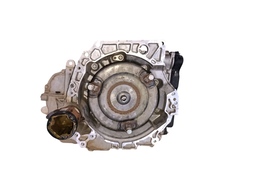 Caixa Cambio Onix 1.0 12v Turbo 2020 2021 2022/...Automática