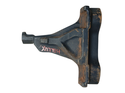 SUPORTE COXIM MOTOR HILUX SRV SW4 2.5 3.0 2005 A 2015