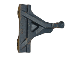 SUPORTE COXIM MOTOR HILUX SRV SW4 2.5 3.0 2005 A 2015