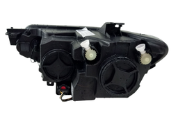 FAROL DIREITO TRACKER 2020 2021 A 2025 S/ LED