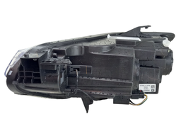 FAROL DIREITO TRACKER 2020 2021 A 2025 S/ LED