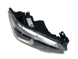 FAROL DIREITO TRACKER 2020 2021 A 2025 S/ LED