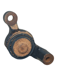 COXIM DIFERENCIAL DIANTEIRO HILUX 2.5 3.0 2005 A 2015