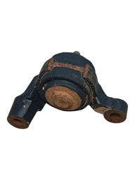 COXIM DIFERENCIAL DIANTEIRO HILUX 2.5 3.0 2005 A 2015