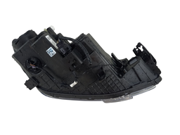 FAROL ESQUERDO TRACKER 2020 2021 A 2025 S/ LED