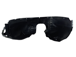 PARABARRO DIANTEIRO ESQUERDO TRACKER 2020 2021 2022/..