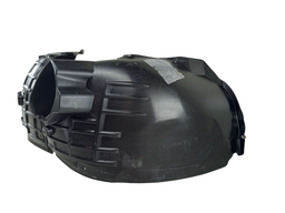 PARABARRO DIANTEIRO ESQUERDO TRACKER 2020 2021 2022/..