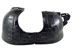 PARABARRO DIANTEIRO DIREITO TRACKER 2020 2021 2022/..