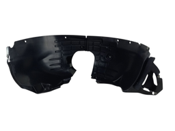 PARABARRO DIANTEIRO DIREITO TRACKER 2020 2021 2022/..