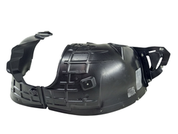 PARABARRO DIANTEIRO DIREITO TRACKER 2020 2021 2022/..