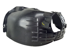 PARABARRO DIANTEIRO DIREITO TRACKER 2020 2021 2022/..