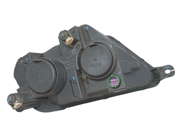 FAROL DIREITO INFERIOR TORO 2016 2017 A 2025