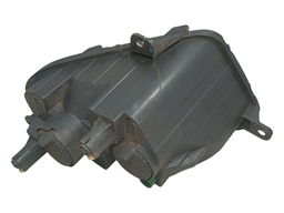 FAROL DIREITO INFERIOR TORO 2016 2017 A 2025