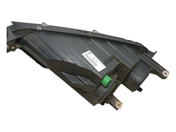 FAROL DIREITO INFERIOR TORO 2016 2017 A 2025