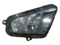 Farol Direito Inferior Toro 2016 2017 a 2025