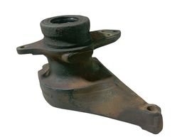 CAIXA ROLAMENTO TRASEIRO DIREITO KOMBI 1982 1983 A 2014 