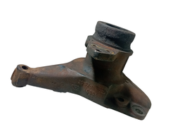 CAIXA ROLAMENTO TRASEIRO DIREITO KOMBI 1982 1983 A 2014 