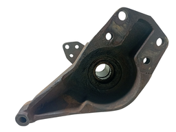 CAIXA ROLAMENTO TRASEIRO DIREITO KOMBI 1982 1983 A 2014 