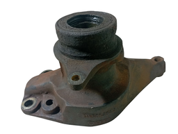 CAIXA ROLAMENTO TRASEIRO DIREITO KOMBI 1982 1983 A 2014 