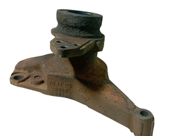 CAIXA ROLAMENTO TRASEIRO ESQUERDO KOMBI 1982 1983 A 2014