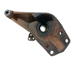 CAIXA ROLAMENTO TRASEIRO ESQUERDO KOMBI 1982 1983 A 2014