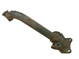 BRAÇO ARTICULADOR KOMBI 1982 1983 1984 1985 A 1996 